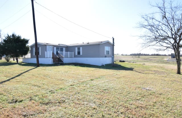 216 Moore St - 216 West Moore Street, Kyle, TX 78640