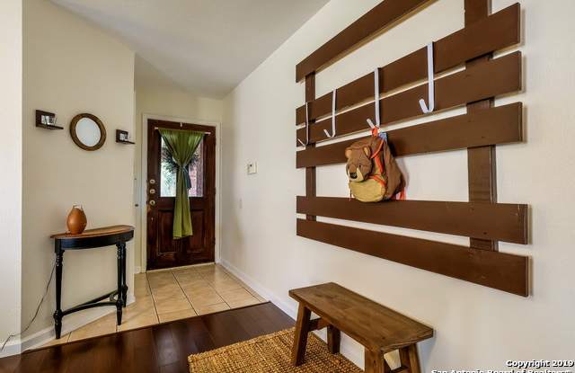 11330 SEQUOIA WOOD Gallery 2