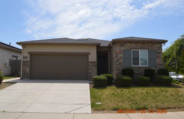 4220 Freemark Avenue photos photos