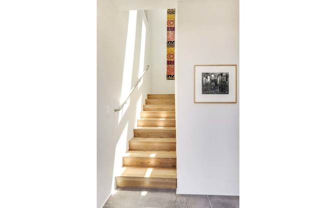 1508 San Patricio AVE SW (A UP) Gallery 4