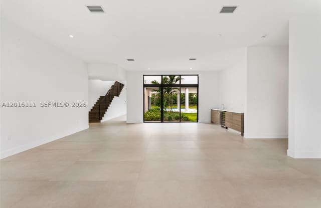 16700 Botaniko Dr N Gallery 3