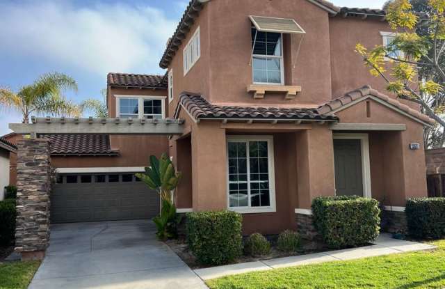 House for rent photos photos House for rent photos photos