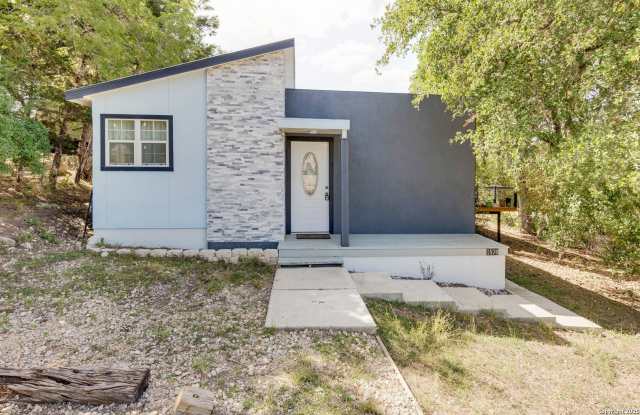 1576 Enchanted River Dr photos photos 1576 Enchanted River Dr photos photos