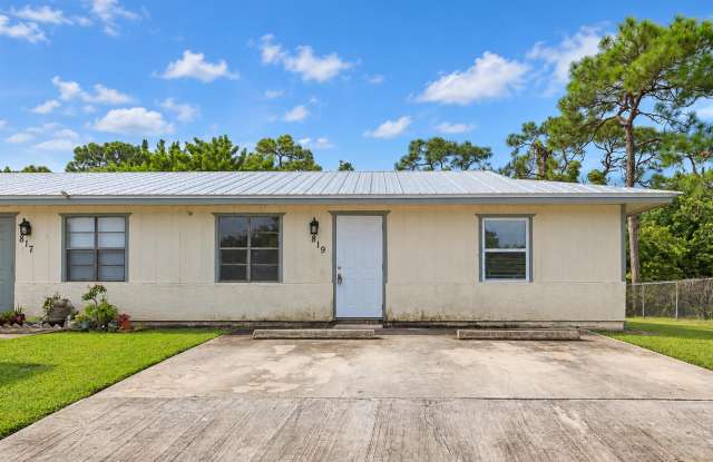 819 King Orange Drive Gallery 1