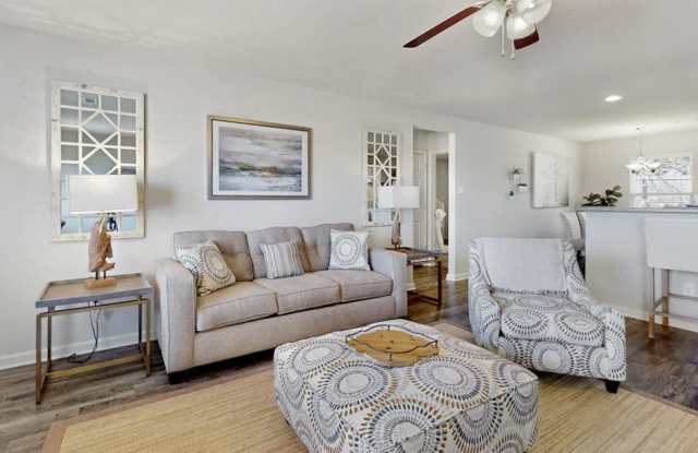 Brand New 3 Bedroom Lennar Home! Available Mid September Gallery 4