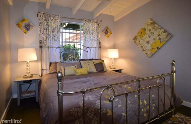 7360 N Yucca Via Gallery 4