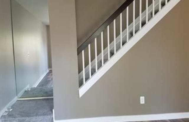 41285 SOUTHWIND Drive Gallery 2