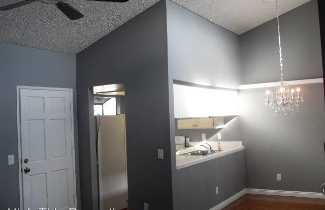 4355 Utah St #5 - 4355 Utah Street, San Diego, CA 92104