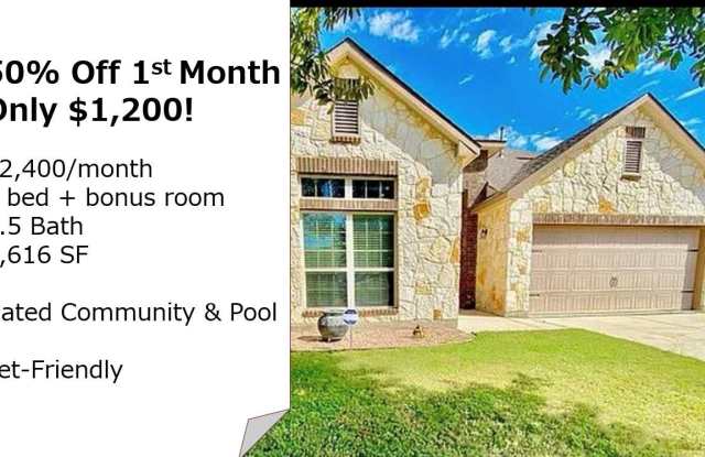 15527 Birdstone Lane photos photos