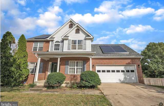 2100 COUNTRY PINES Court photos photos