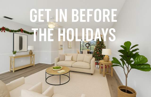 314 Barlow Ave - 314 Barlow Avenue, Sarasota, FL 34232