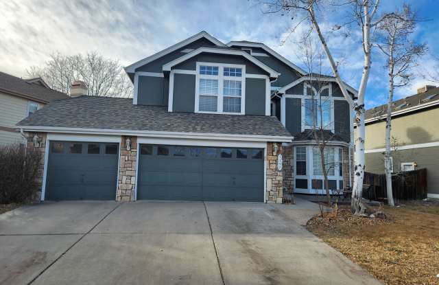 1197 West 133rd Way photos photos