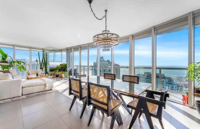 465 E Brickell Ave photos photos
