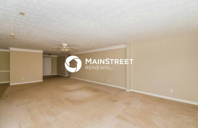 258 Red Maple Way Gallery 3