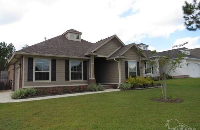 8701 Rush Ln photos photos