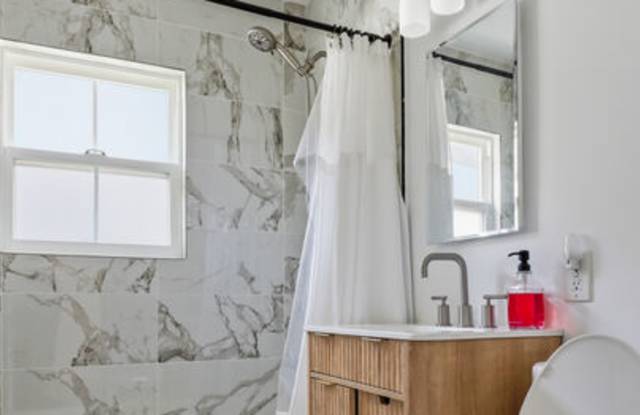 13842 Hamlin Street photos photos