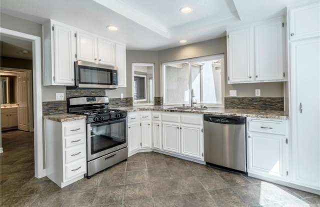 857 Congressional Road Gallery 3