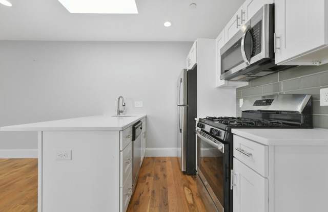 70 West Eagle photos photos