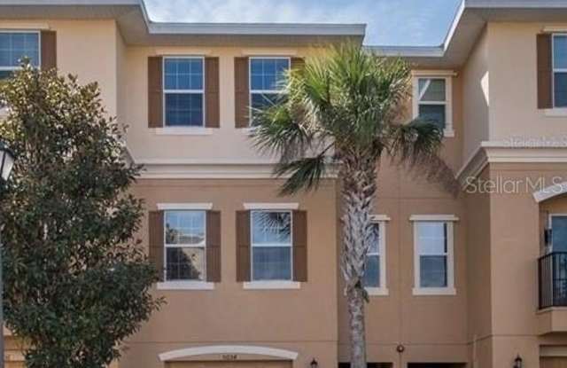 5034 SAND CASTLE DRIVE photos photos
