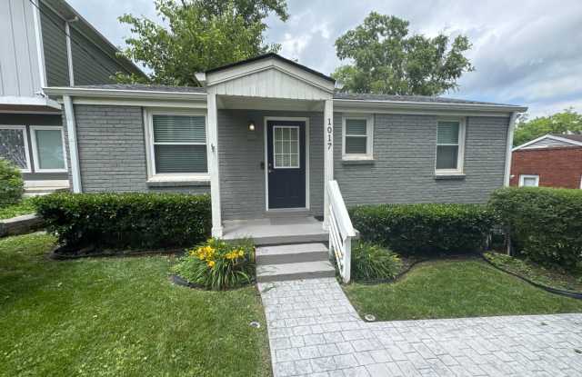Discover your perfect home in one of Nashville’s most vibrant areas photos photos