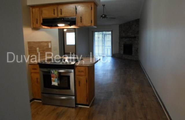 2105 Dunes Way Drive West Gallery 4