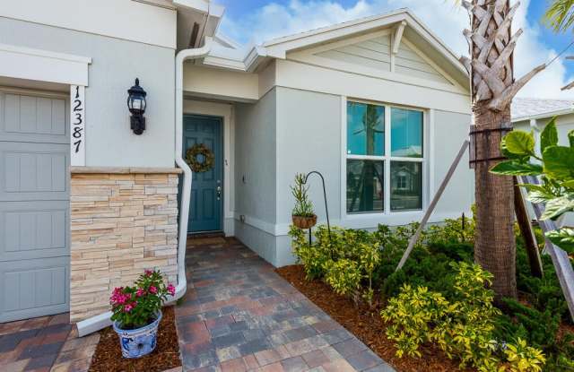 12387 SW Sand Dollar Way photos photos