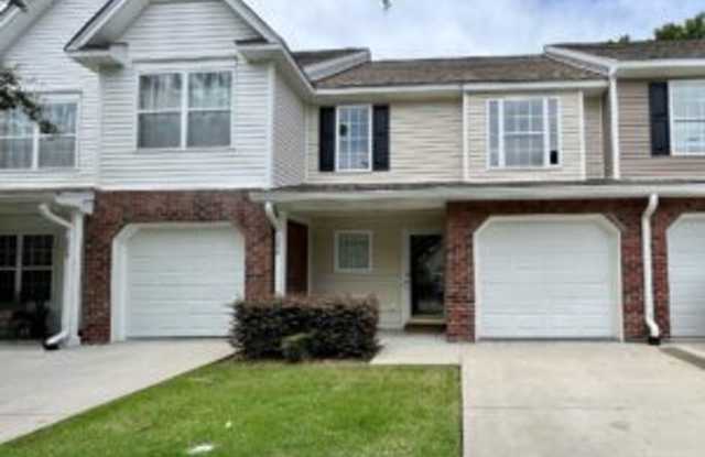 Persimmon Hill Haven photos photos