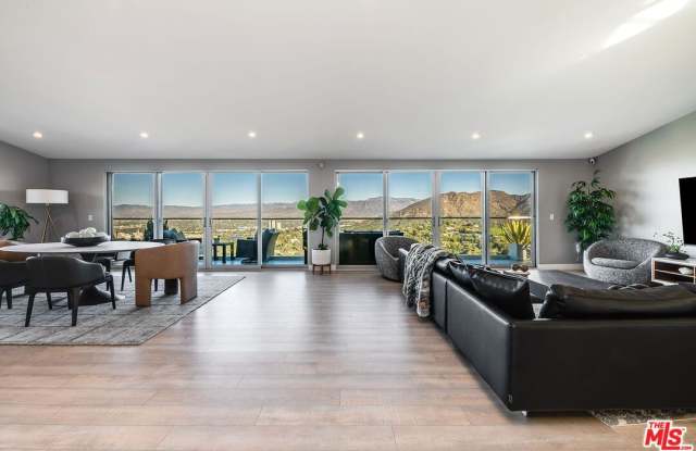 7191 Pacific View Dr photos photos