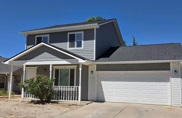 3 Bed 2 1/2 Bath in Fruitvale photos photos 3 Bed 2 1/2 Bath in Fruitvale photos photos