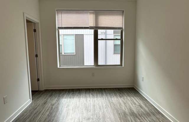 3004 BIRCHVIEW WALK photos photos