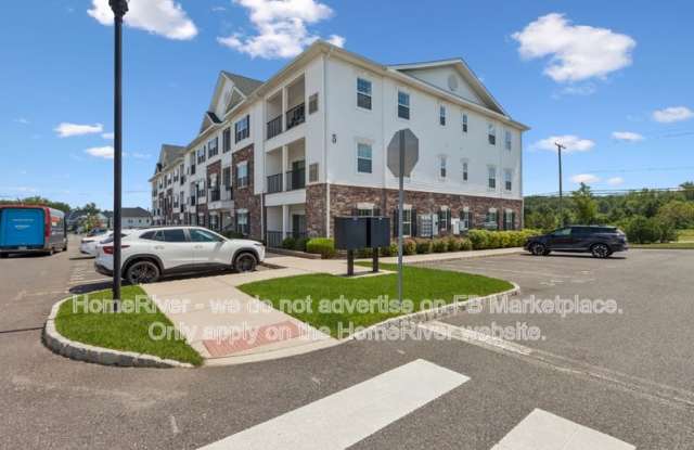 517 Tavern Rd photos photos