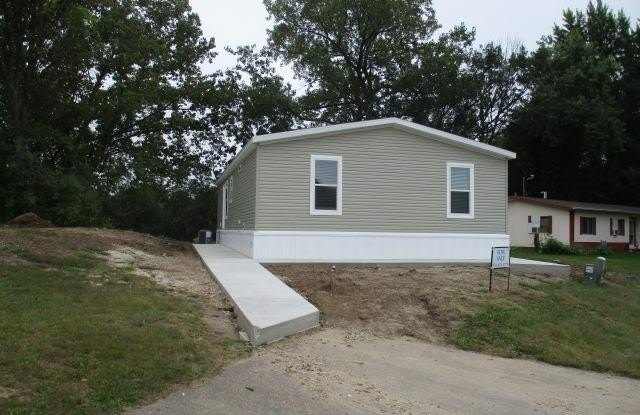 12710 Granger Court photos photos