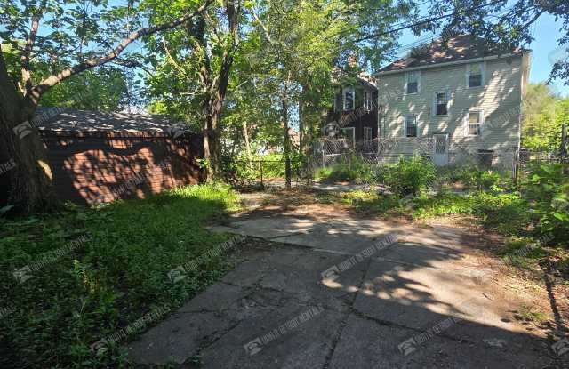 2982 Vicksburg St Uppr Gallery 3
