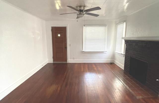 2411 Musselwhite Avenue Gallery 2