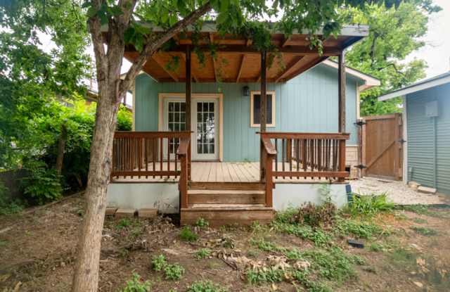 560 West Highland Boulevard photos photos