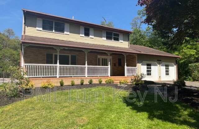 127 Stockton Avenue photos photos 127 Stockton Avenue photos photos