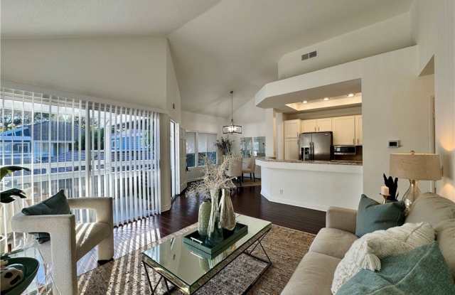 182 Westport photos photos