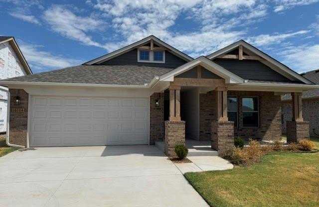 16104 Wolf Creek Way Gallery 1