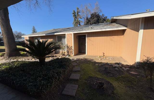 NW Condo coming soon! photos photos