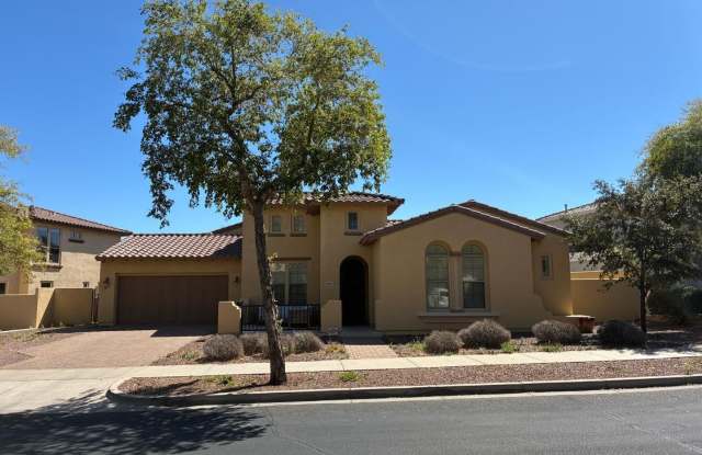 20973 W CORA Vista - 20973 West Cora Vista, Buckeye, AZ 85396 20973 W CORA Vista - 20973 West Cora Vista, Buckeye, AZ 85396