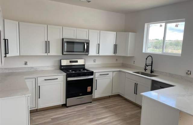 3113 Keyser Court Gallery 3