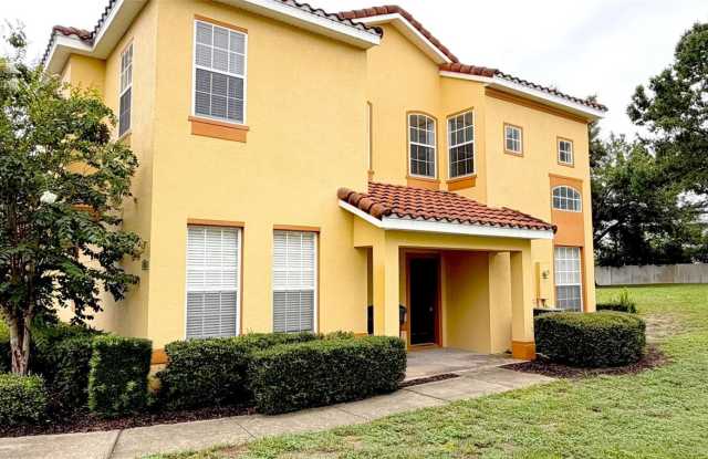203 MADISON Circle photos photos
