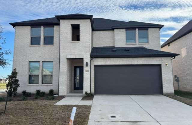 1101 Sunward Road photos photos