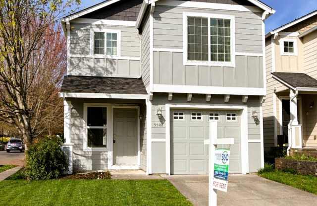 Spacious 3 Bed/2.5 Bath Home in Walnut Grove area! photos photos