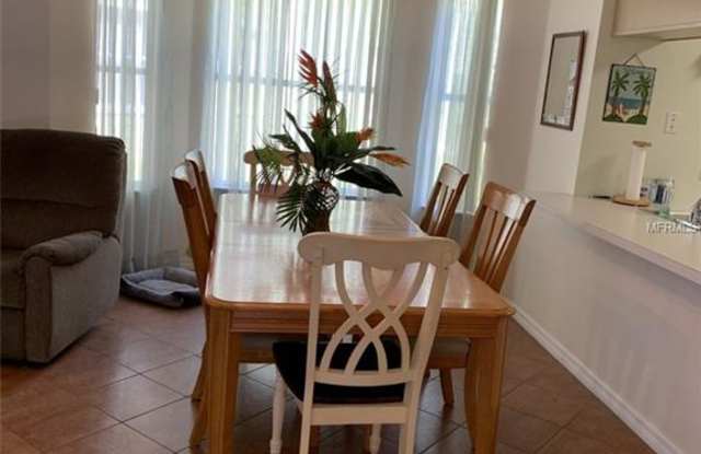 3141 BRITANNIA BOULEVARD Gallery 3