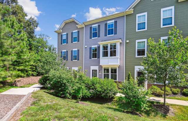 1679 SIGNALMAN Court photos photos