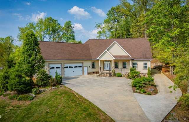 Beautiful 4 bed 4 bath home! photos photos Beautiful 4 bed 4 bath home! photos photos