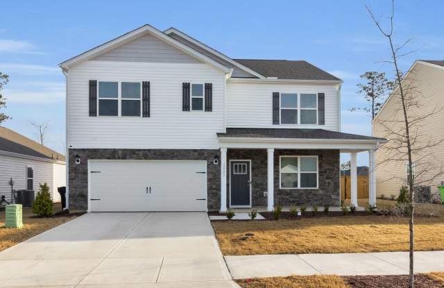 2007 Minnette Circle photos photos 2007 Minnette Circle photos photos