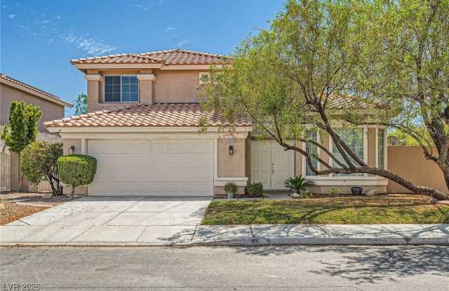 3900 Triora Street photos photos
