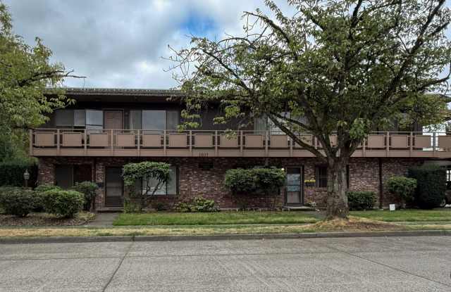 1605 Florida St #3 - Longview, WA Gallery 1